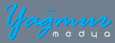 yagmur medya